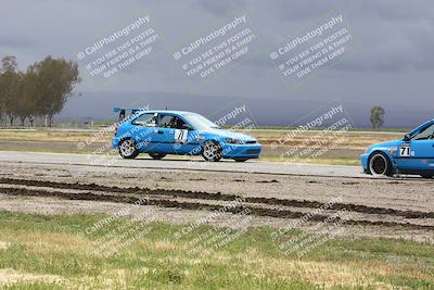 media/Apr-14-2024-Nasa (Sun) [[0af3bf6f2d]]/HPDE 1 and 2/Before Lunch/